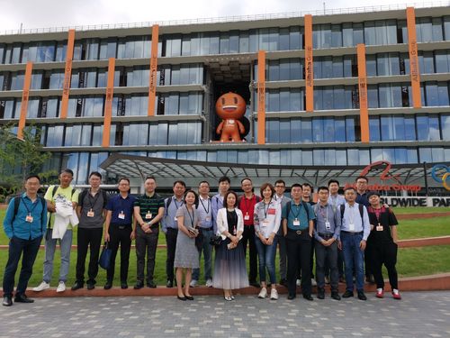 汗皂交香机：基于阿里云智能驱动，云端下载，实现远程控制