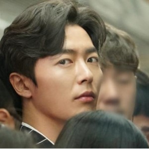 《疯狂爱情》：韩国KBS2爱情剧，金正贤金宝蓝主演，杀人预告，记忆丧失症，未婚妻，狗血人生，惊喜不断！