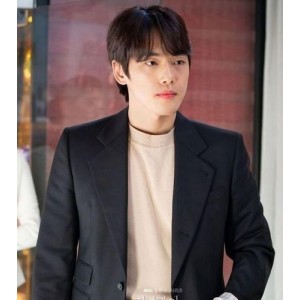 《疯狂爱情》：韩国KBS2爱情剧，金正贤金宝蓝主演，杀人预告，记忆丧失症，未婚妻，狗血人生，惊喜不断！