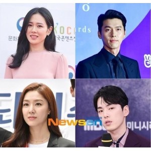 《疯狂爱情》：韩国KBS2爱情剧，金正贤金宝蓝主演，杀人预告，记忆丧失症，未婚妻，狗血人生，惊喜不断！