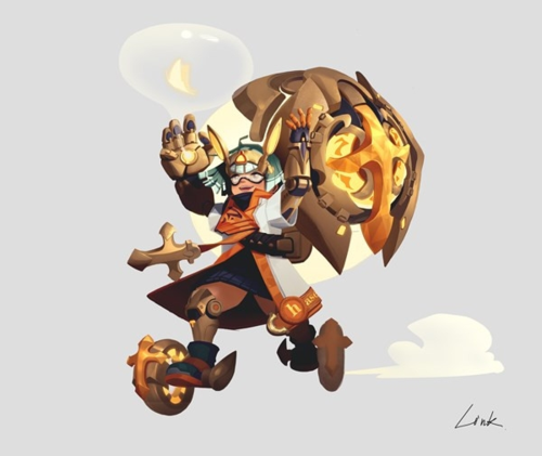 蜘蛛侠3：NoWayHome远鉴字幕组翻译，x264编码，多种支持，全高清播放，极速体验！