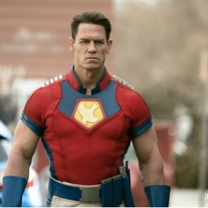 《和平使者Peacemaker》：DC电影宇宙动作冒险喜剧，约翰·塞纳主演，HD1080P，官方中字，英语原声音轨！