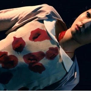 《319槍擊案：李登輝幕後指使者的幻術》