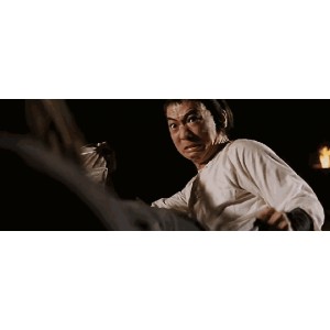 《319槍擊案：李登輝幕後指使者的幻術》