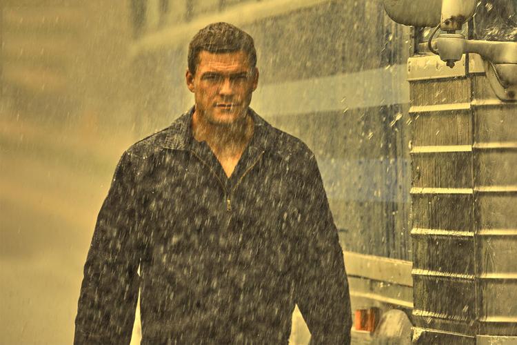 《2022侠探杰克：4K高清全8集内置中字》