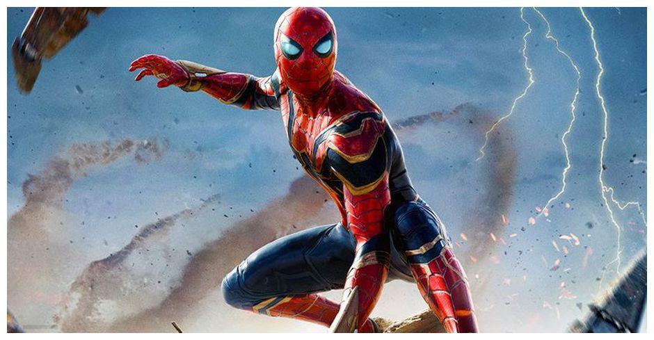 《蜘蛛侠3:英雄无归》HDTC资源，1080P高清播放，特效版/普通版可选，双版本可供下载！