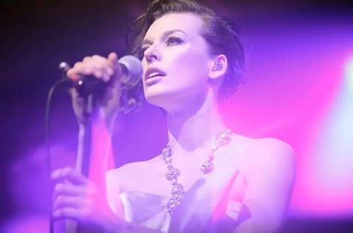 阿里云盘推出：超清视频资源《惊声尖叫5.2022.1080p.WEBRip.x264.mp4》，1080p超高清画质，极速在线观看，APP支持倍速播放，视频原画观影，跨平台观看