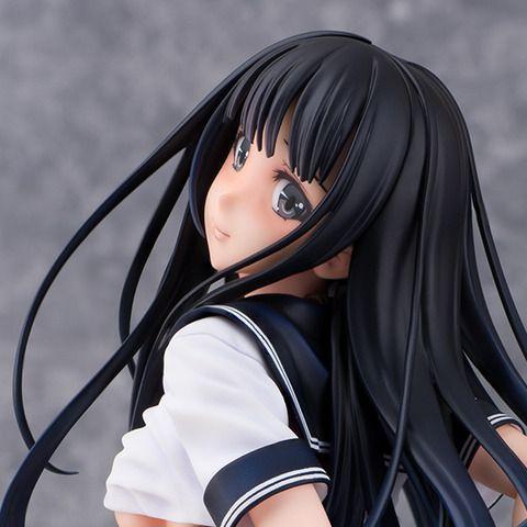 阿里云盘推出：超清视频资源《惊声尖叫5.2022.1080p.WEBRip.x264.mp4》，1080p超高清画质，极速在线观看，APP支持倍速播放，视频原画观影，跨平台观看