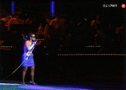 阿里云盘推出：超清视频资源《惊声尖叫5.2022.1080p.WEBRip.x264.mp4》，1080p超高清画质，极速在线观看，APP支持倍速播放，视频原画观影，跨平台观看