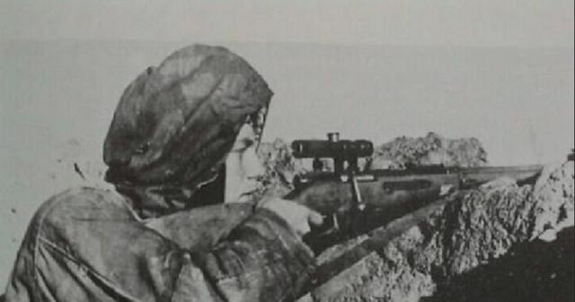 《历史与现实交织，乌克兰女狙击手传奇！维多利亚·科拉尼克，保卫敖德萨，消灭纳粹！三粒穿甲弹，打爆坦克！309名法西斯殒命，英勇行动，阿里云盘分享！》