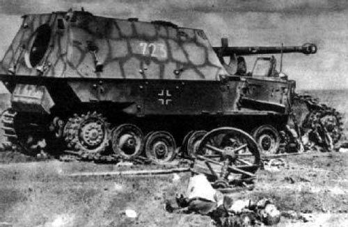 《历史与现实交织，乌克兰女狙击手传奇！维多利亚·科拉尼克，保卫敖德萨，消灭纳粹！三粒穿甲弹，打爆坦克！309名法西斯殒命，英勇行动，阿里云盘分享！》