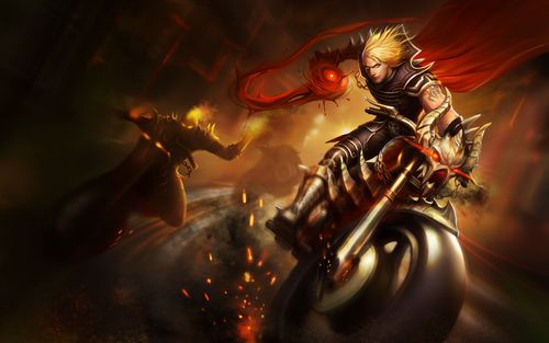 英雄无归4K/1080P蓝光超多版本防和谐资源，原画倍速播放，阿里云盘下载