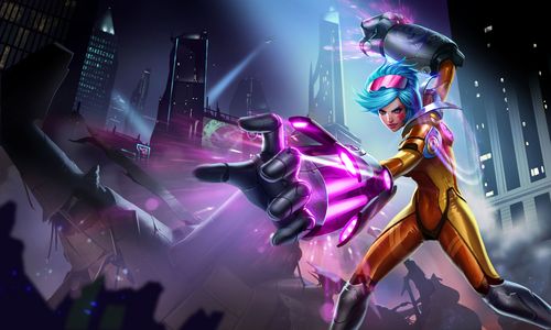 英雄无归4K/1080P蓝光超多版本防和谐资源，原画倍速播放，阿里云盘下载