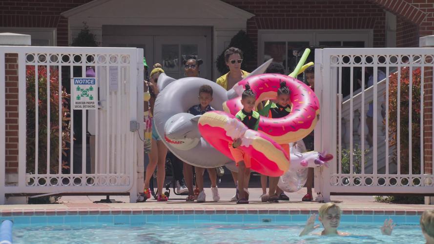 2022欧美喜剧《儿女一箩筐3》：一打便宜，HD1080P官方内嵌中字，视频原画出色，倍速播放体验