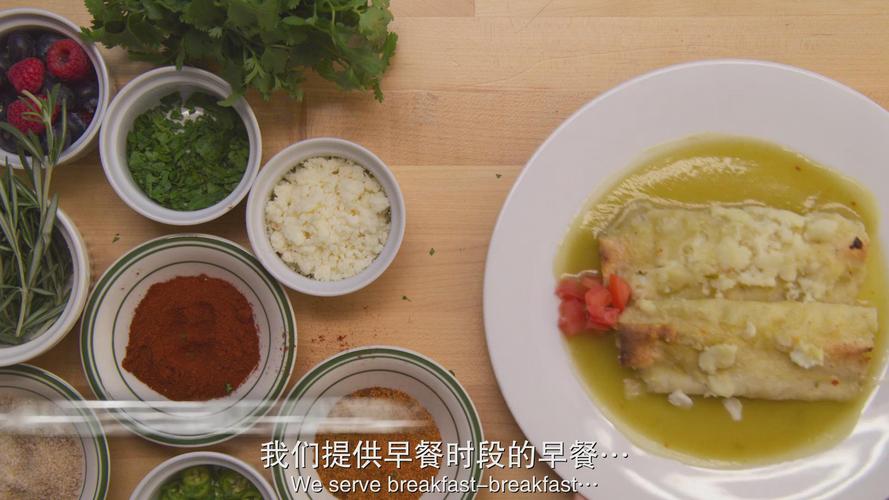 2022年最新热门喜剧：《儿女一箩筐》，1080P高清享受家庭温馨搞笑