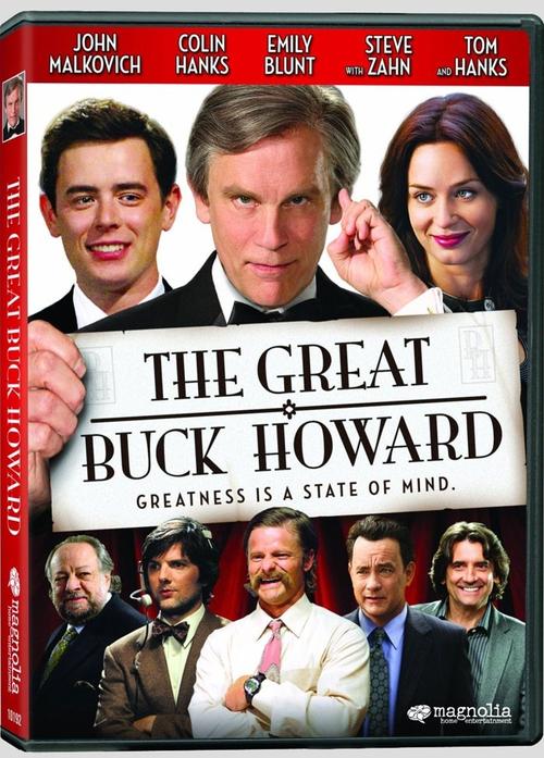 2022年最新热门喜剧：《儿女一箩筐》，1080P高清享受家庭温馨搞笑