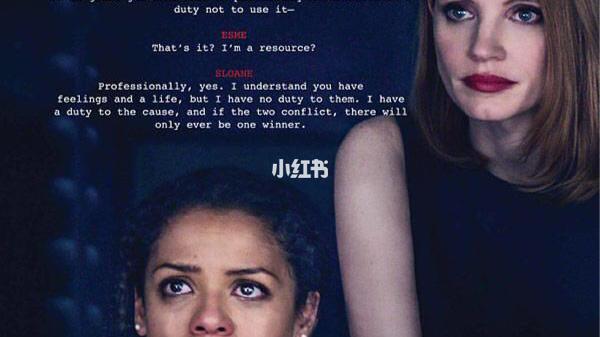 2022年最新热门喜剧：《儿女一箩筐》，1080P高清享受家庭温馨搞笑