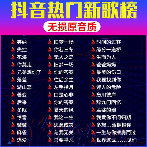 《超值视频福利：海量网红视频、短视频、歌曲、绝版歌曲、铃声等，阿里云容量全免费！》