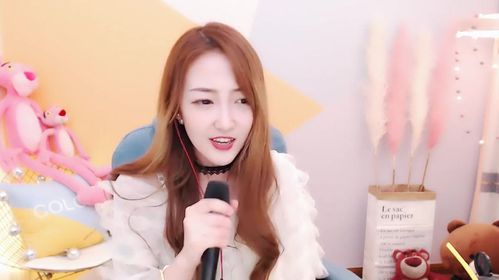 《超值视频福利：海量网红视频、短视频、歌曲、绝版歌曲、铃声等，阿里云容量全免费！》