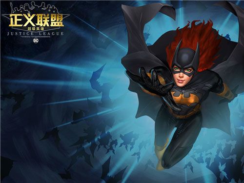 DC动画系列电影：经典英雄传奇，在线观看、下载链接、APP、极速、倍速、原画，一站解决！