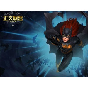 DC动画系列电影：经典英雄传奇，在线观看、下载链接、APP、极速、倍速、原画，一站解决！