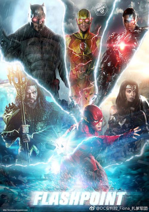 DC动画系列电影：经典英雄传奇，在线观看、下载链接、APP、极速、倍速、原画，一站解决！