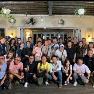 《2022/黑金风暴：4K细腻画面、国粤双语、内嵌中字、林峯、周秀娜、李文龙等主演的刑侦热播剧》