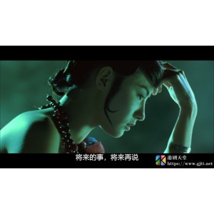 《蜀山剑侠：1983经典武侠电影[公映版+完整版]国际完整版0P国粤双语中字MKV》