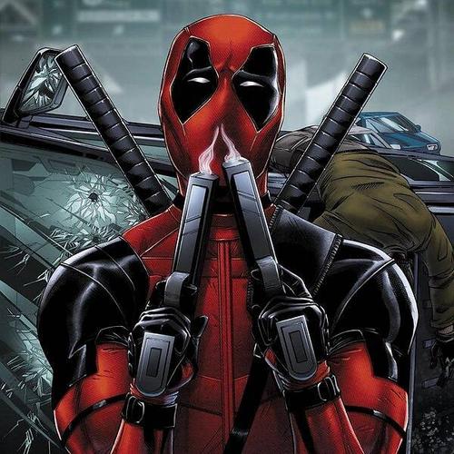 《超时空亚当计划》：1080P高清播放，热血科幻喜剧动作，2022上映！