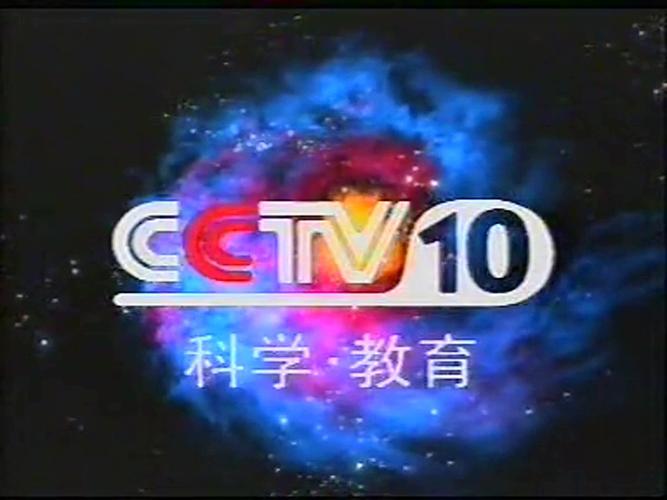 CCTV6绝版高清电影：18部经典之作重现，原画倍速体验经典魅力！