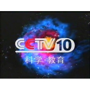CCTV6绝版高清电影：18部经典之作重现，原画倍速体验经典魅力！