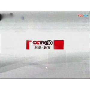 CCTV6绝版高清电影：18部经典之作重现，原画倍速体验经典魅力！