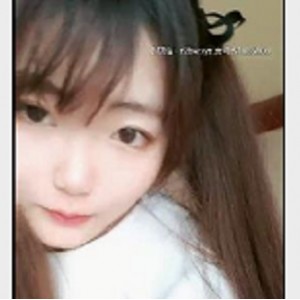 清纯双马尾邻家妹妹，跳奇怪玩具、大黑牛、小奶猫，甜美颜值1V540M资源