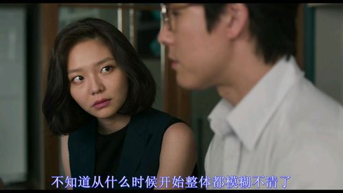 1080P高清《布拉芙夫人：2014年韩国福利片》韩语/中字/阿里云盘/倍速播放