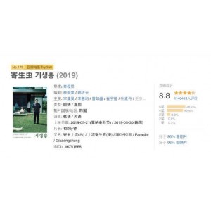 豆瓣TOP250经典：超高清电影阿里云盘下载，倍速播放视听体验！