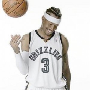 勇敢挑战，冒险见证：《逆冰之行》2022年上映