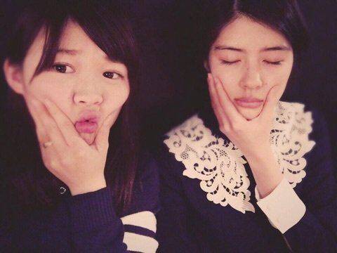 《佐久间由衣主演：你永远比那些家伙年轻，见证猪乃木如何克服伤痛往事》