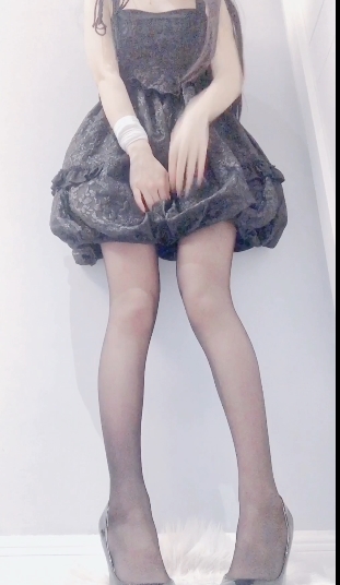 福利姬cuteli：性感身材、惊喜百度云/百度盘福利视频