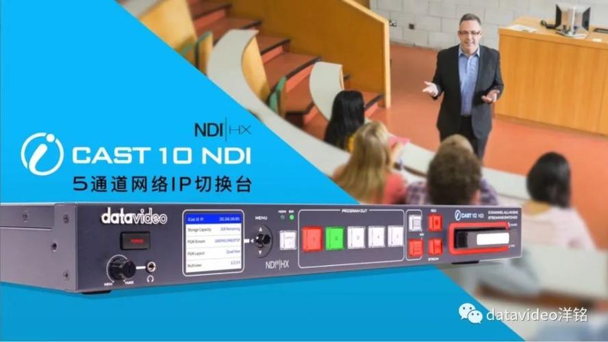 JZ.2022高清2160Px265视频资源,简体中文字幕,网站链接+速转存AliyunDrive