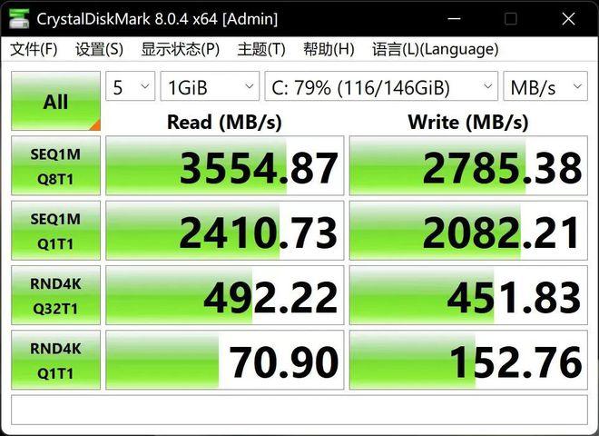 JZ.2022高清2160Px265视频资源,简体中文字幕,网站链接+速转存AliyunDrive