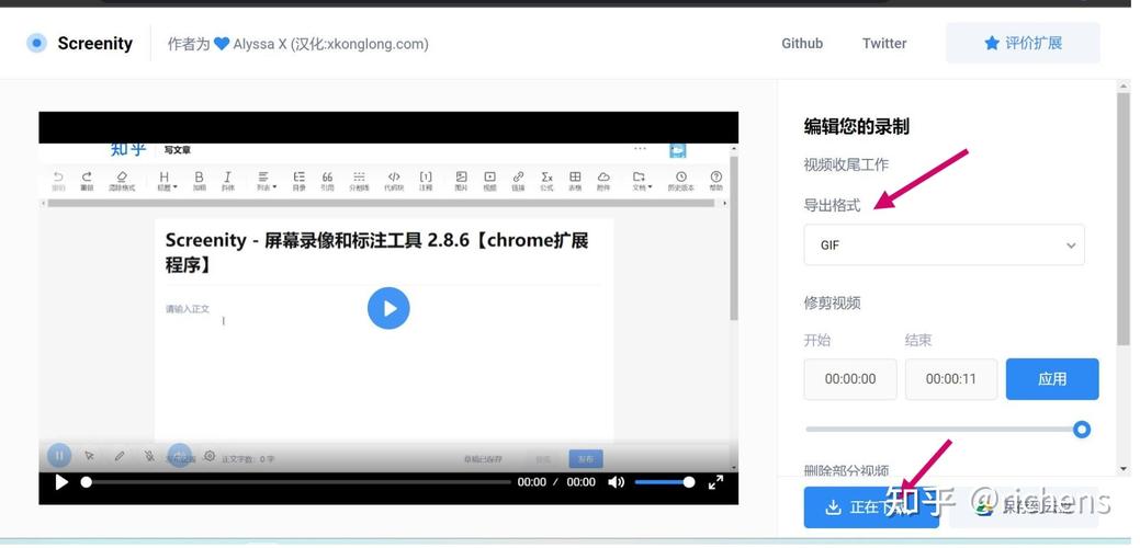 JZ.2022高清2160Px265视频资源,简体中文字幕,网站链接+速转存AliyunDrive