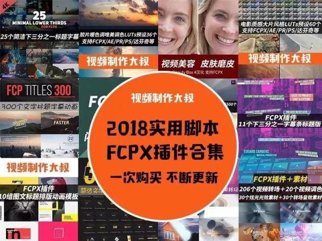 超值绝版邵氏经典辑540多部:阿里云盘、APP、视频原画、极速在线查看、倍速播放