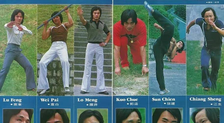 超值绝版邵氏经典辑540多部:阿里云盘、APP、视频原画、极速在线查看、倍速播放