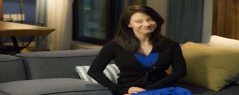 韩国禁忌电影《风风风》1080P内嵌字幕版本，极速下载，在线查看，视频原画，倍速播放，速存防和谐