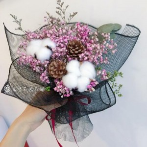 阿里云小棉花王者课程：掌握技术，实现业务驱动