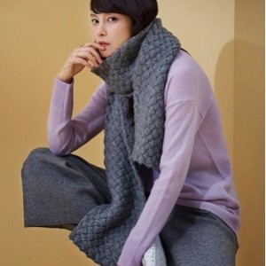 手李娜粉丝视屏：经典MV、精彩现场表演等视频资源，高质量观看体验，https://aliyundrive.com下载