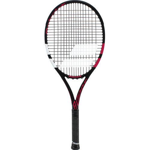 手李娜粉丝视屏:经典MV、精彩现场表演等视频资源,高质量观看体验,https://aliyundrive.com下载