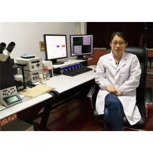 手李娜粉丝视屏：经典MV、精彩现场表演等视频资源，高质量观看体验，https://aliyundrive.com下载