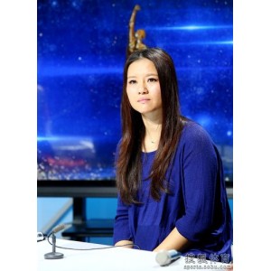 手李娜粉丝视屏：经典MV、精彩现场表演等视频资源，高质量观看体验，https://aliyundrive.com下载