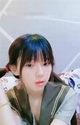 卡哇伊网红青春美少女咬一口幼萝活力巨献，把握青春，活在当下！